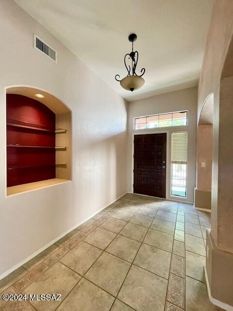 1622 W Silver Berry Place - Photo 4