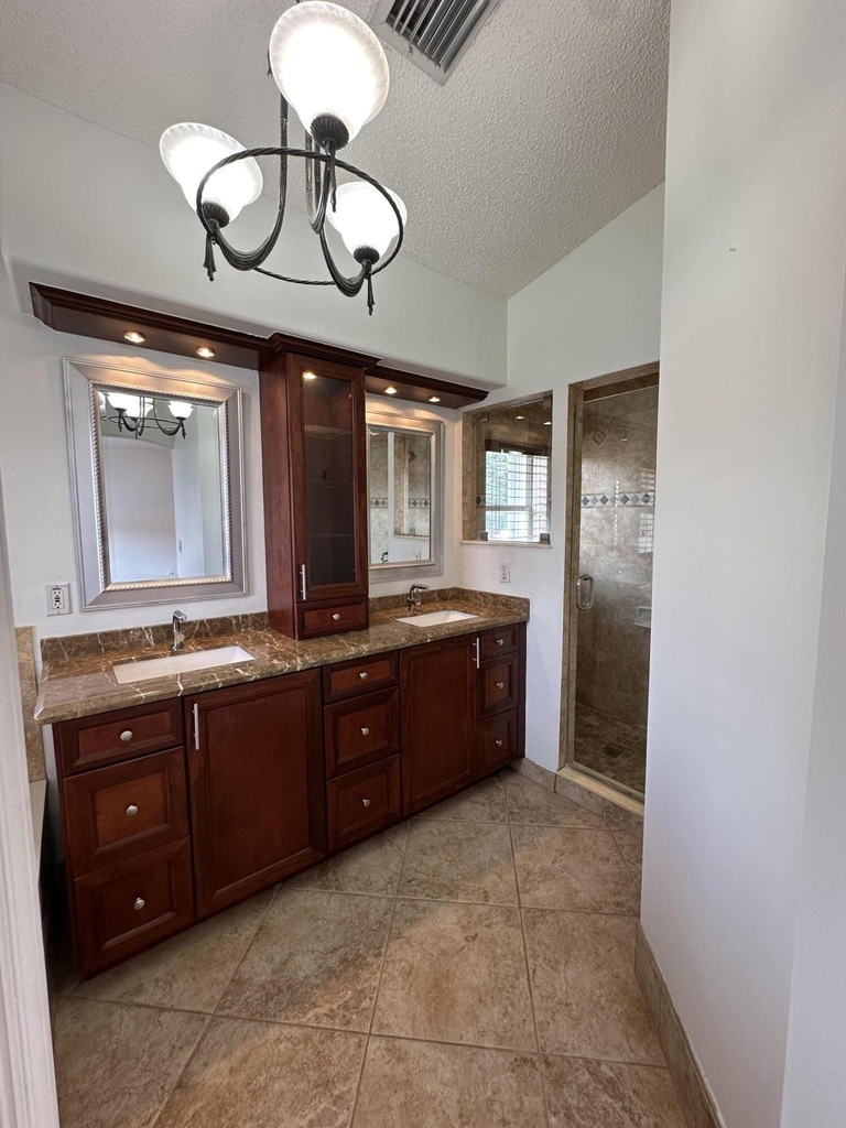 5877 Las Colinas Circle - Photo 24