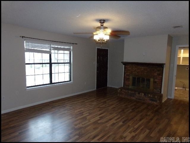 5704 Green Valley Avenue - Photo 1