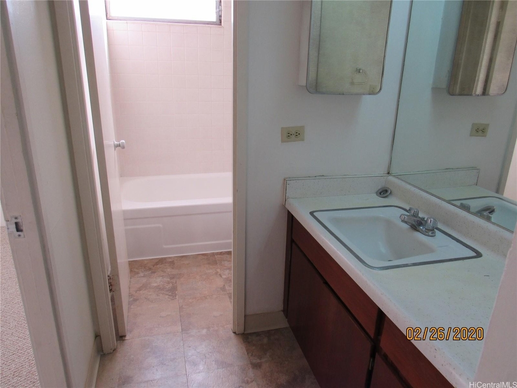 3111 Brokaw Street - Photo 7