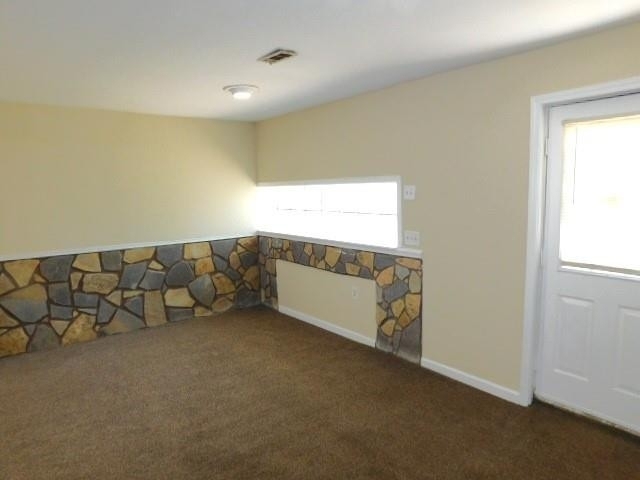 308 Park Ridge Circle - Photo 11