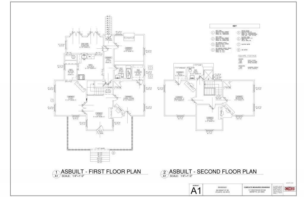 540 Grant Street Se - Photo 38