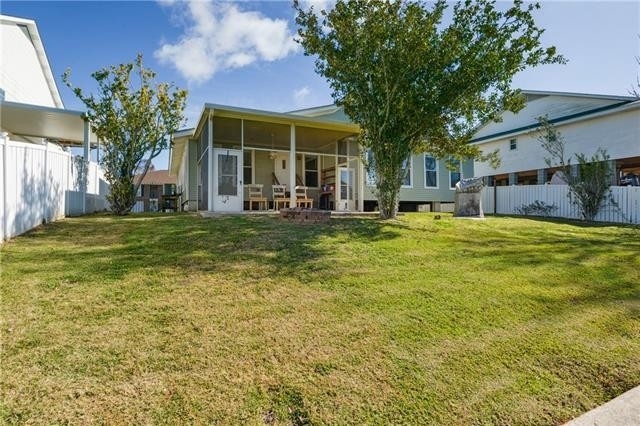 4411 San Remo Road - Photo 25