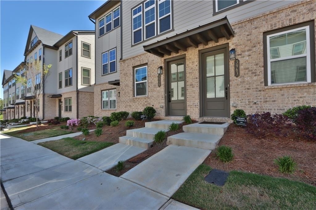 3959 Allegretto Circle - Photo 2