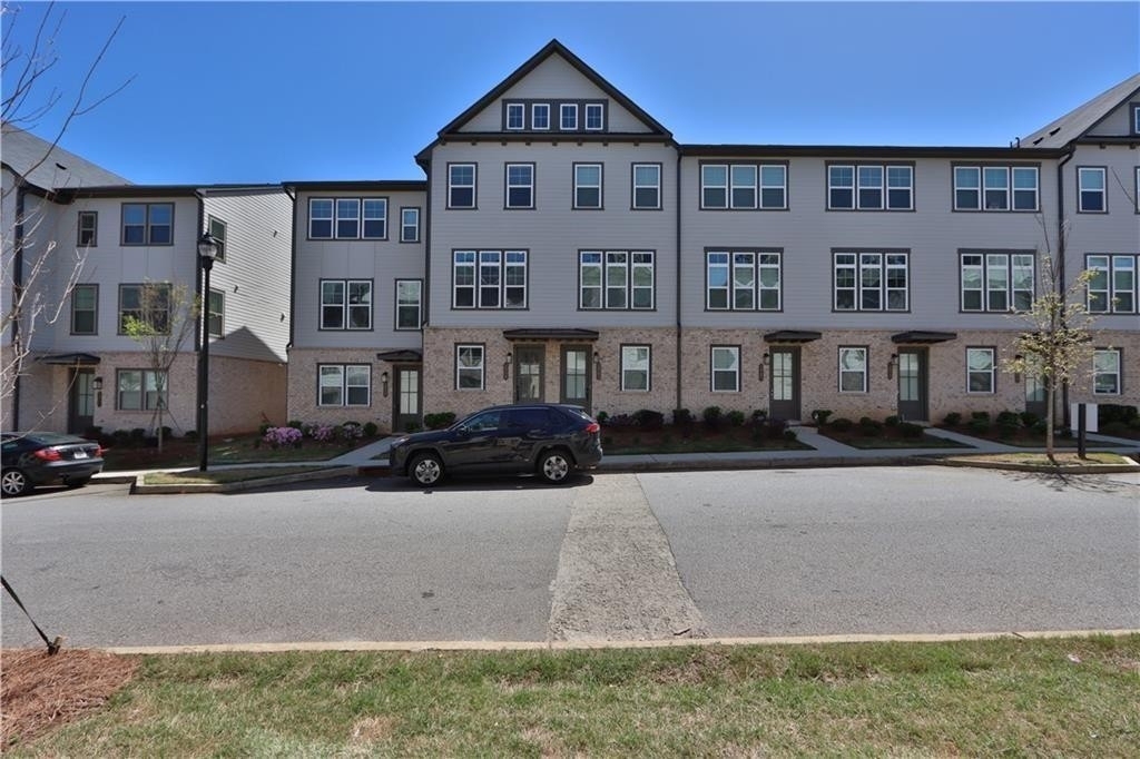 3959 Allegretto Circle - Photo 1