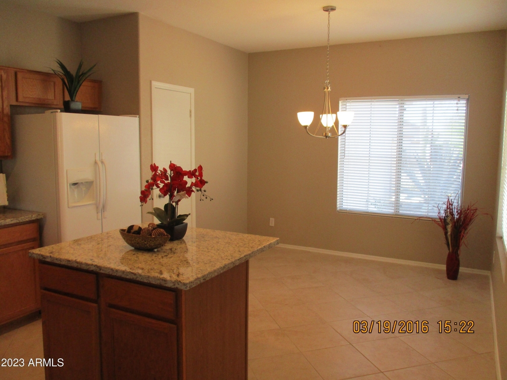 40513 N Territory Trail - Photo 5