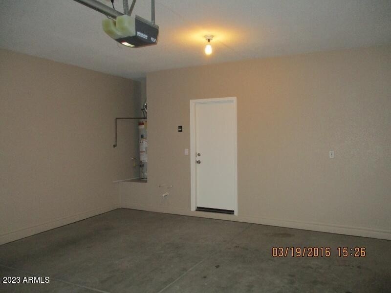 40513 N Territory Trail - Photo 14