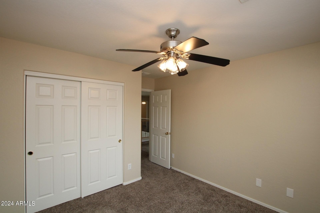 1713 E Beautiful Lane - Photo 11