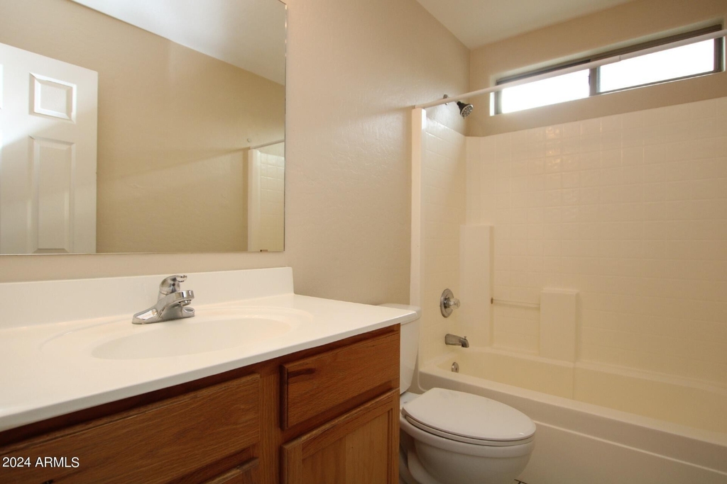 1713 E Beautiful Lane - Photo 20