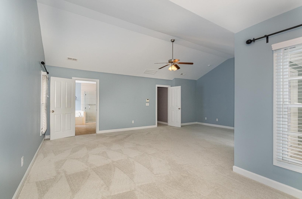 1048 Gold Rock Lane - Photo 14