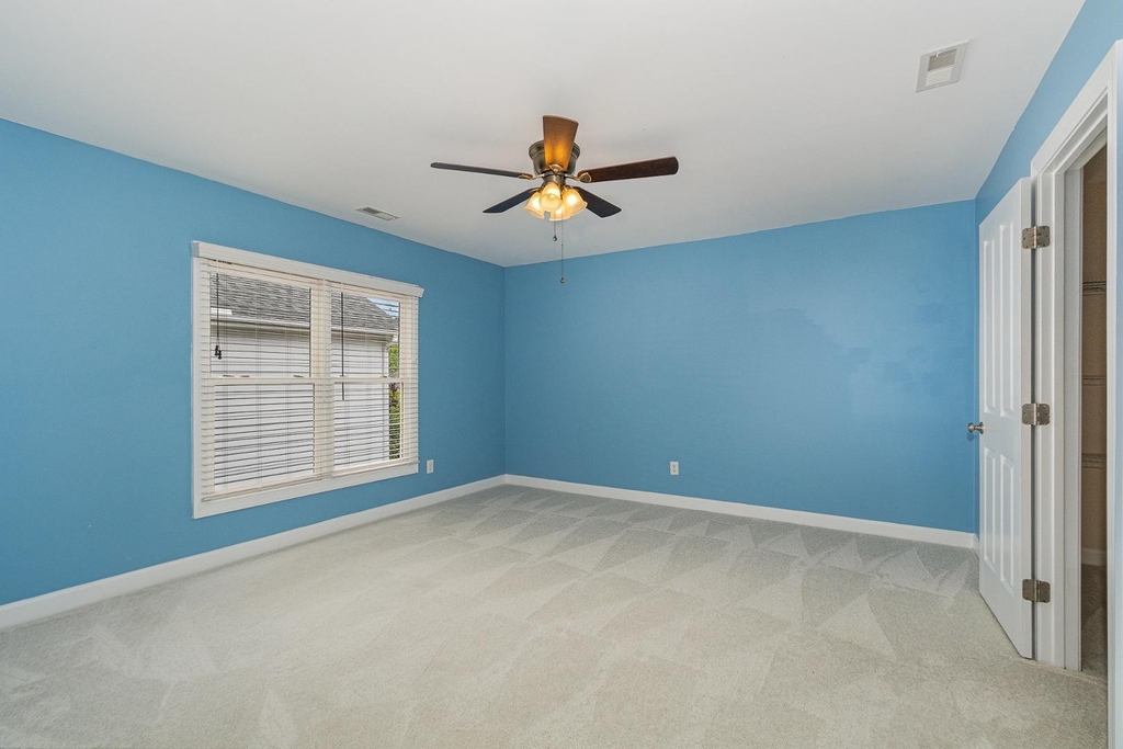 1048 Gold Rock Lane - Photo 17