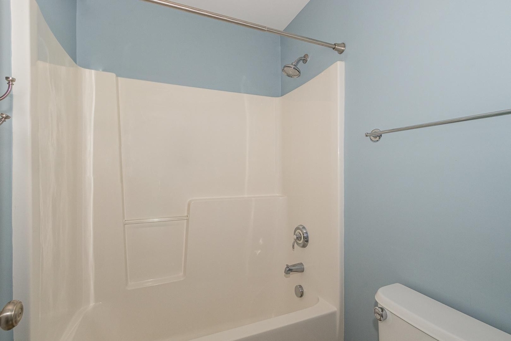 1048 Gold Rock Lane - Photo 21