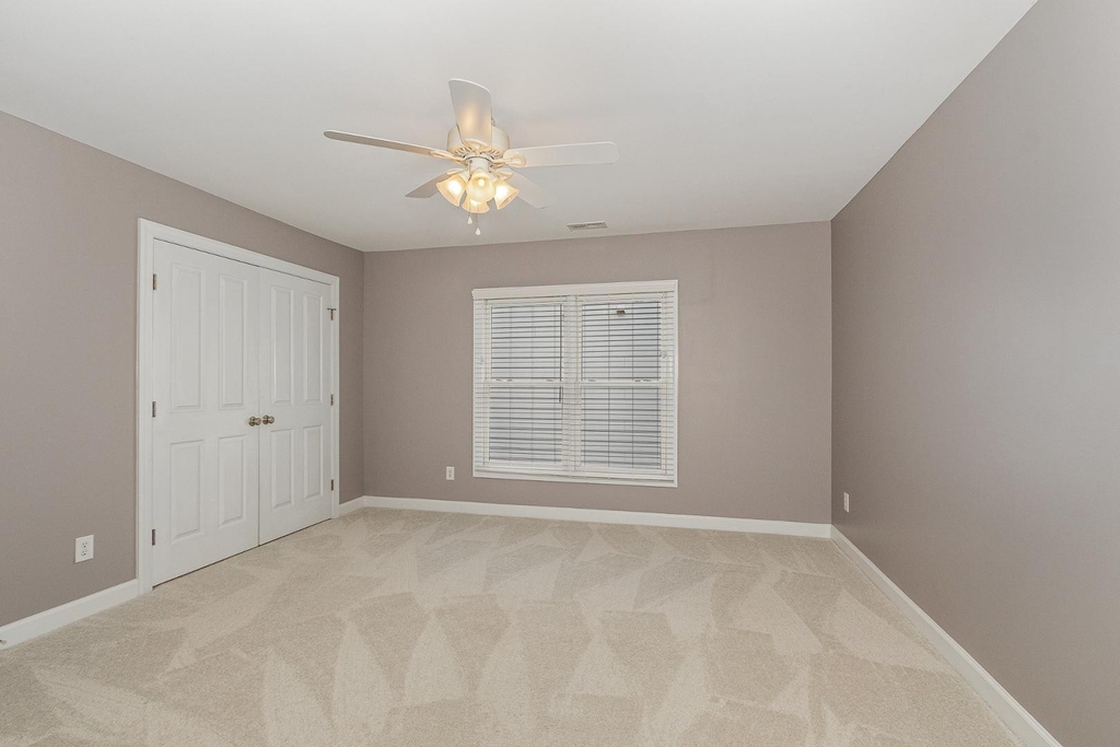 1048 Gold Rock Lane - Photo 19