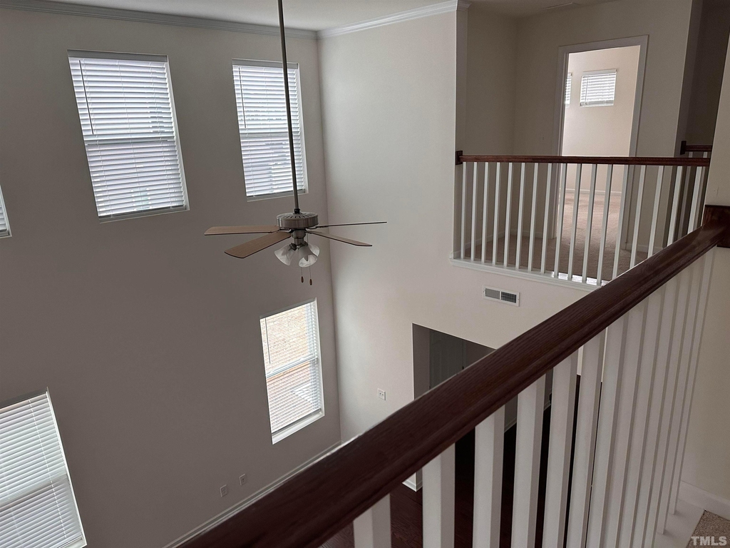 3405 Antler View Drive - Photo 16