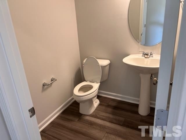 2530 Chert Lane - Photo 10