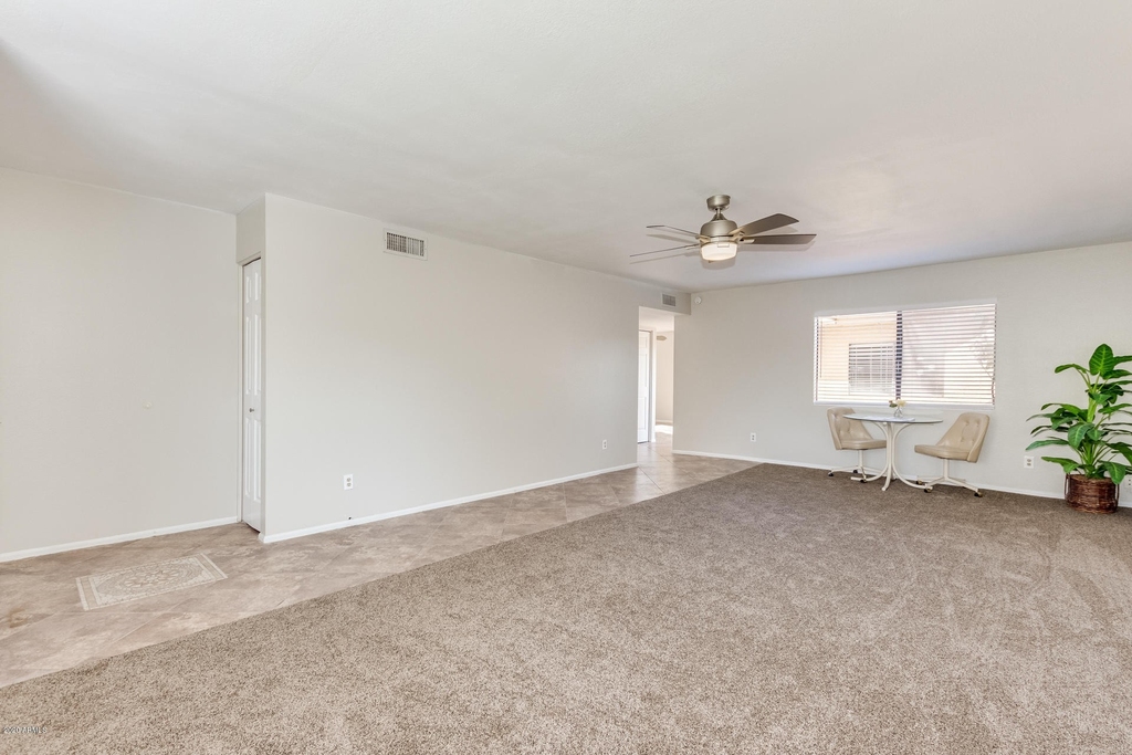 14466 N 58th Lane - Photo 4