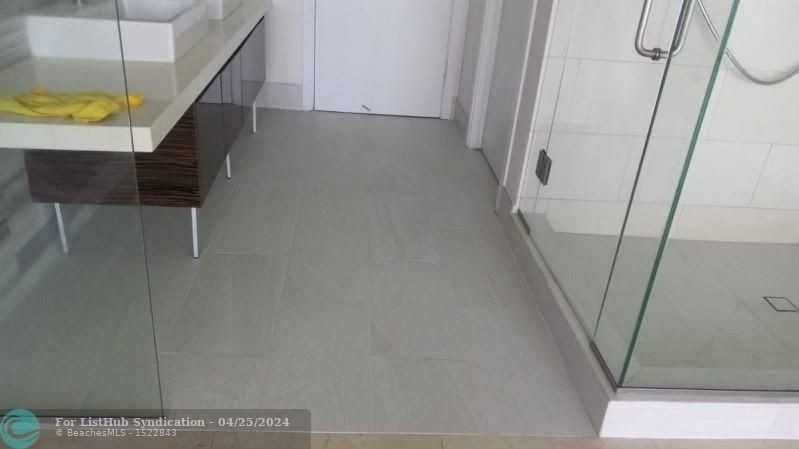 1100 Biscayne Blvd - Photo 21