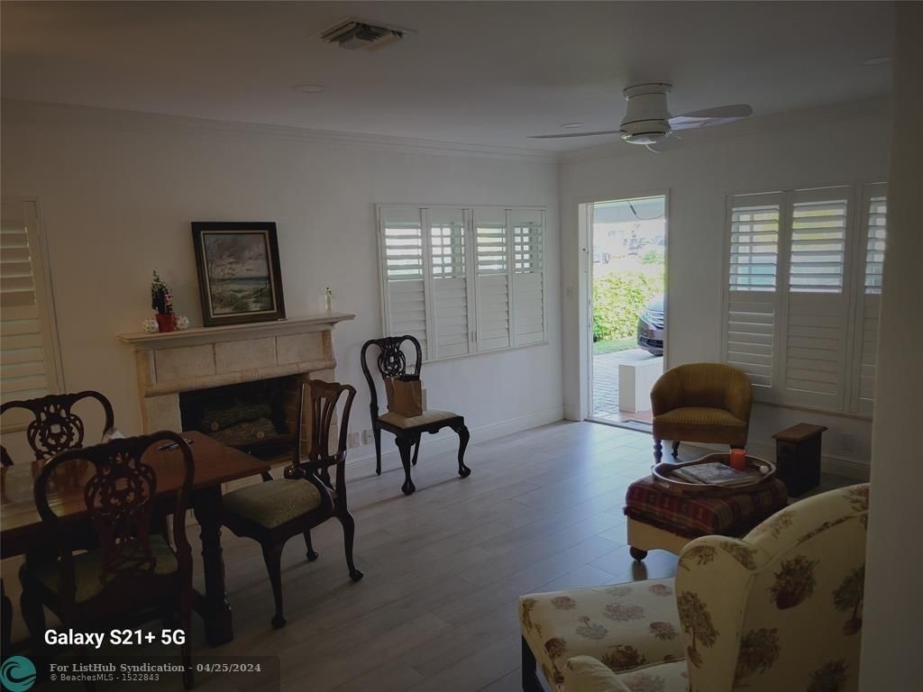 4321 Bougainvilla Dr - Photo 6