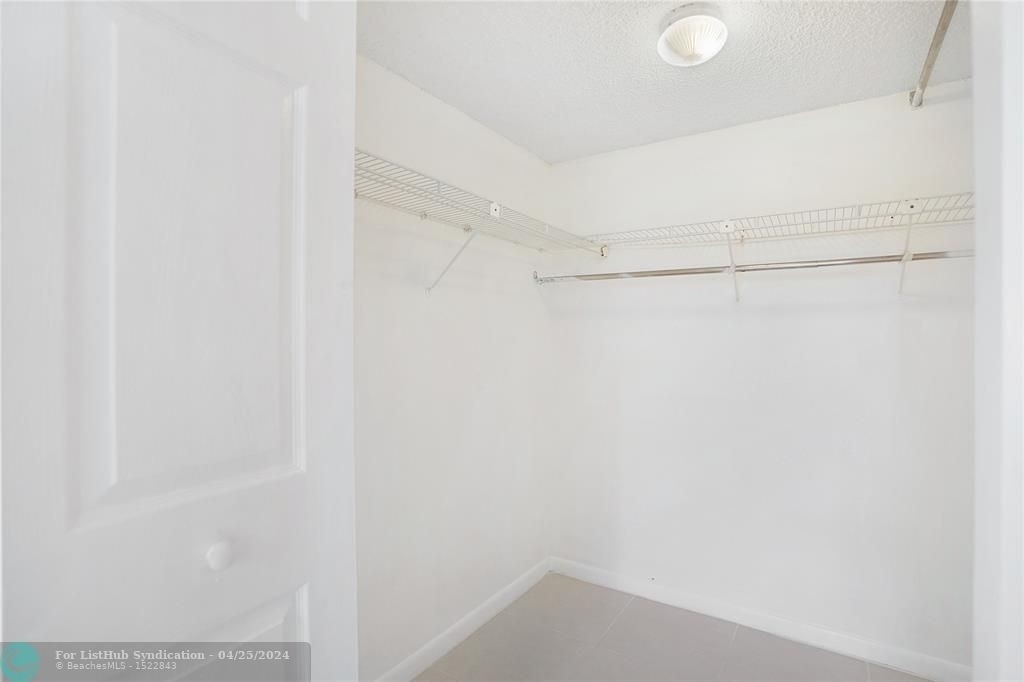 1820 Sw 81st Ave - Photo 19