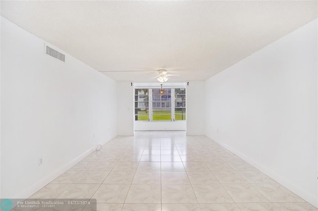 1820 Sw 81st Ave - Photo 7