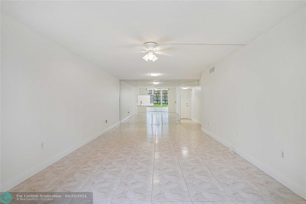 1820 Sw 81st Ave - Photo 10