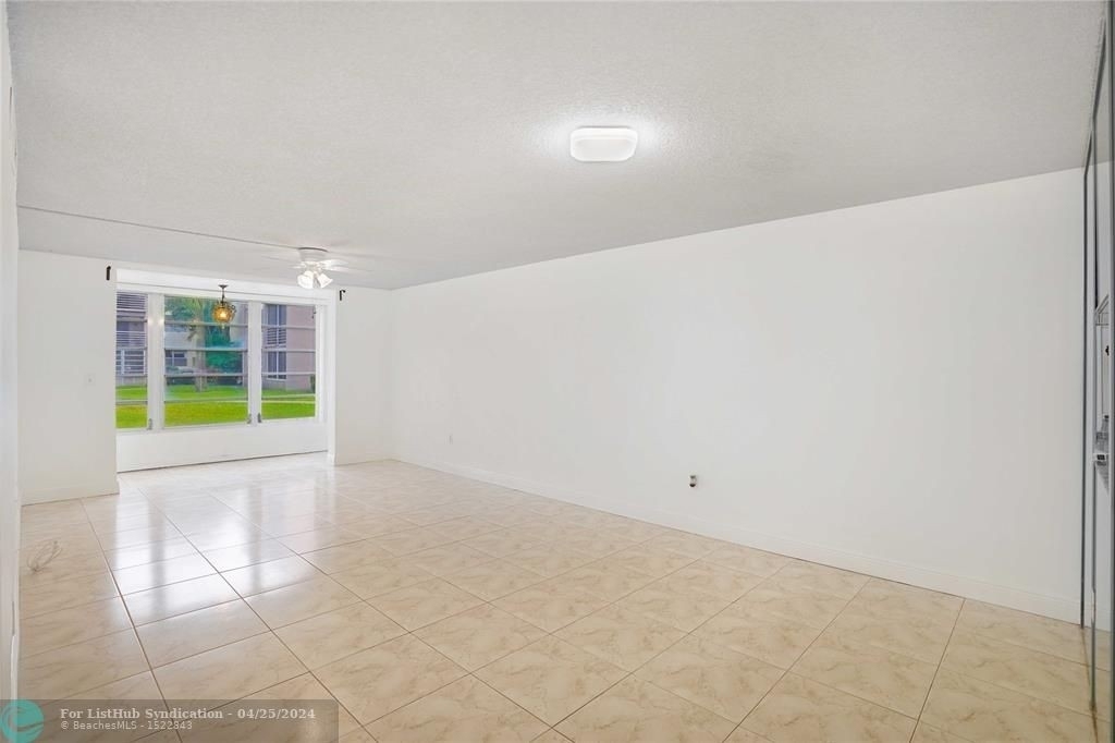 1820 Sw 81st Ave - Photo 12