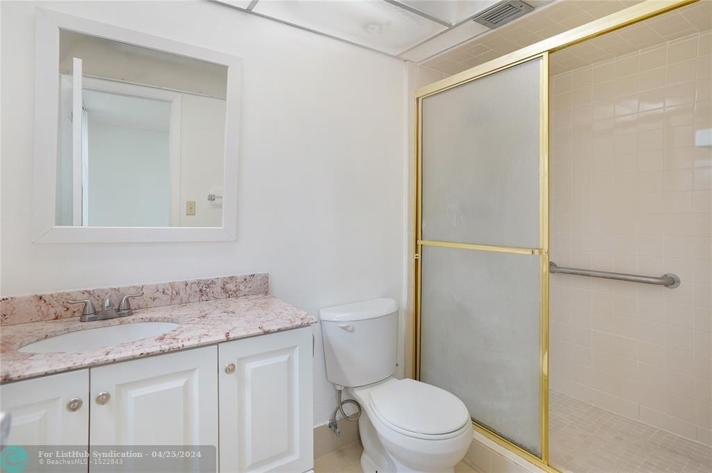 1820 Sw 81st Ave - Photo 23