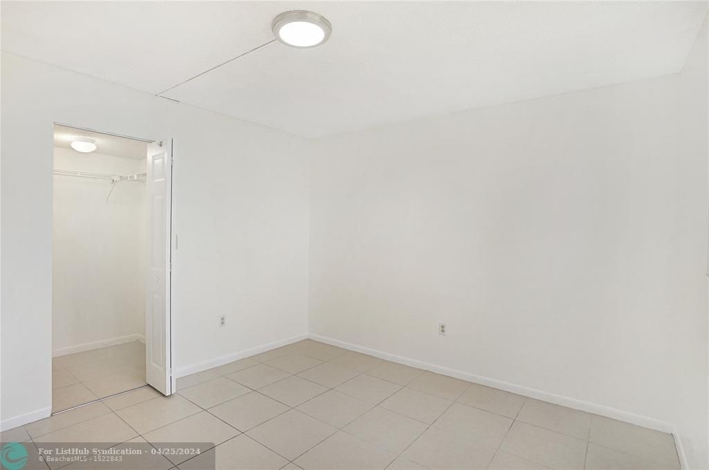 1820 Sw 81st Ave - Photo 20