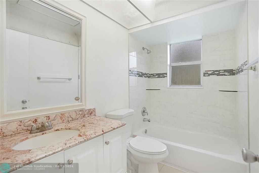 1820 Sw 81st Ave - Photo 18