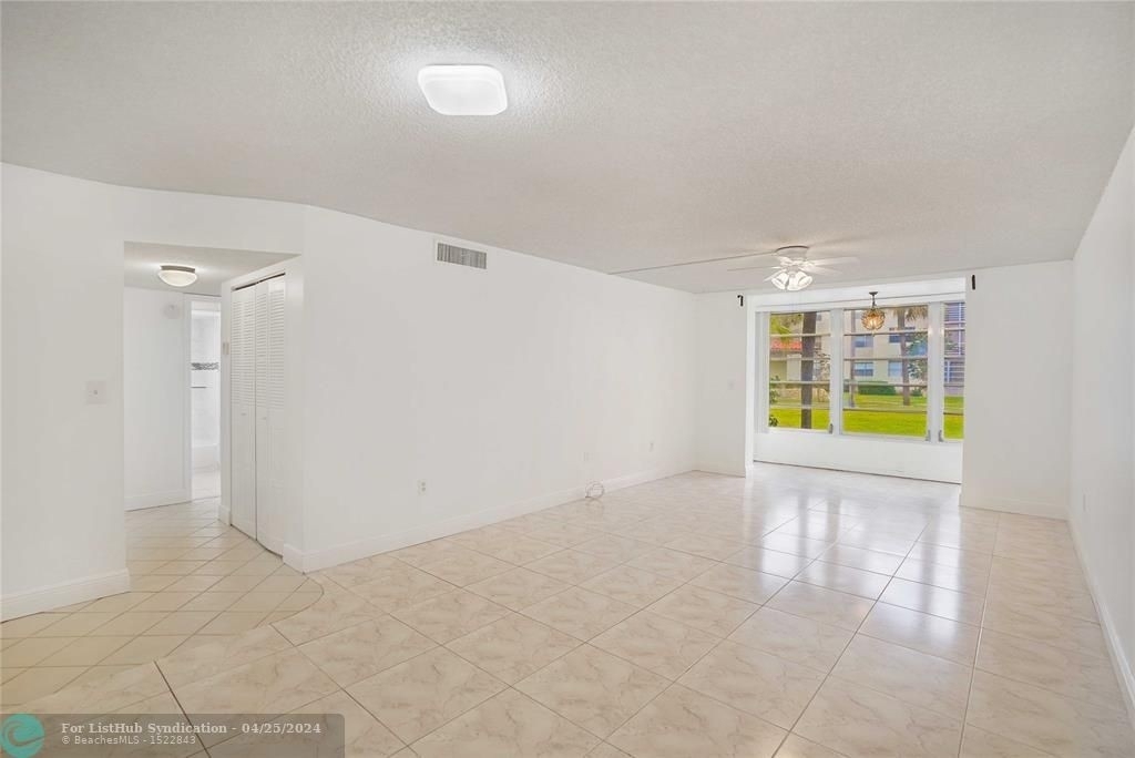 1820 Sw 81st Ave - Photo 11