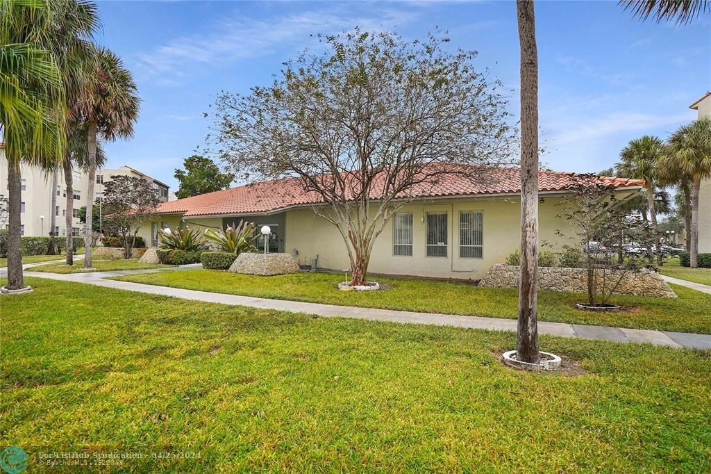 1820 Sw 81st Ave - Photo 27