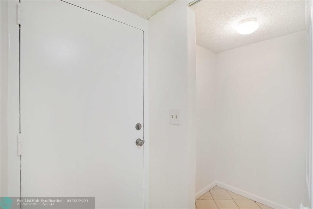 1820 Sw 81st Ave - Photo 21
