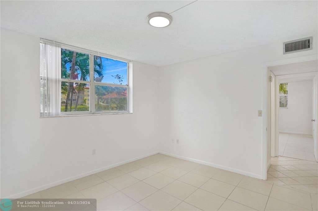 1820 Sw 81st Ave - Photo 17