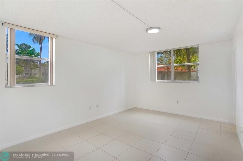 1820 Sw 81st Ave - Photo 13