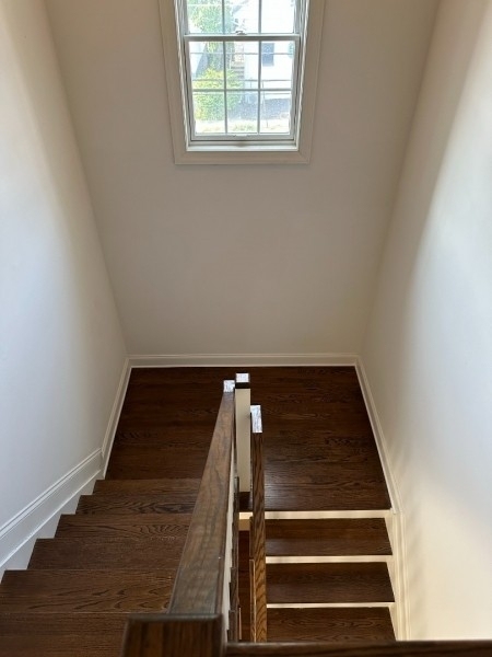64 Bloomfield Ave - Photo 14