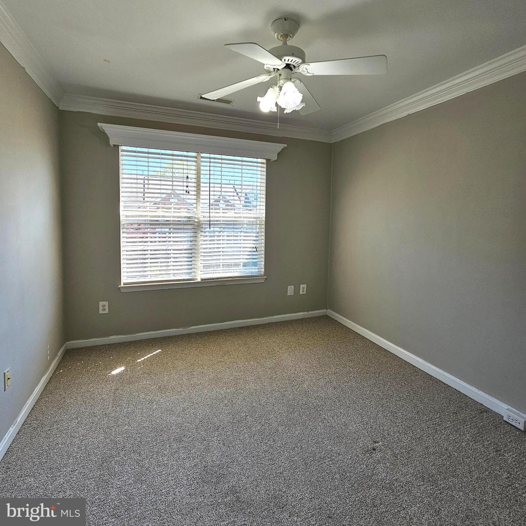 43226 Kelly Terrace - Photo 26