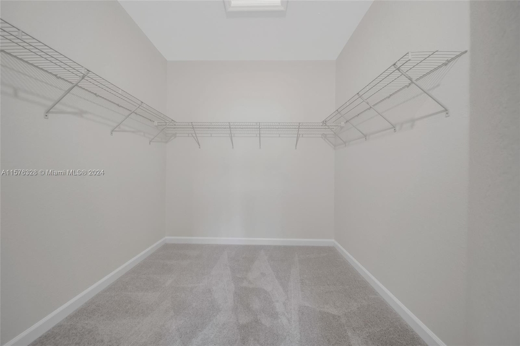 12942 Nw 23 Pl - Photo 26