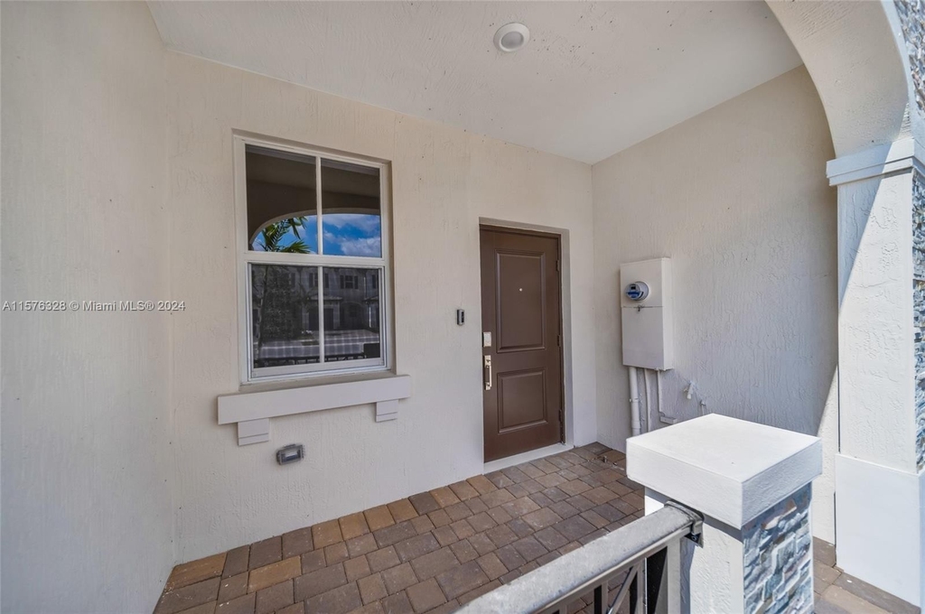 12942 Nw 23 Pl - Photo 38