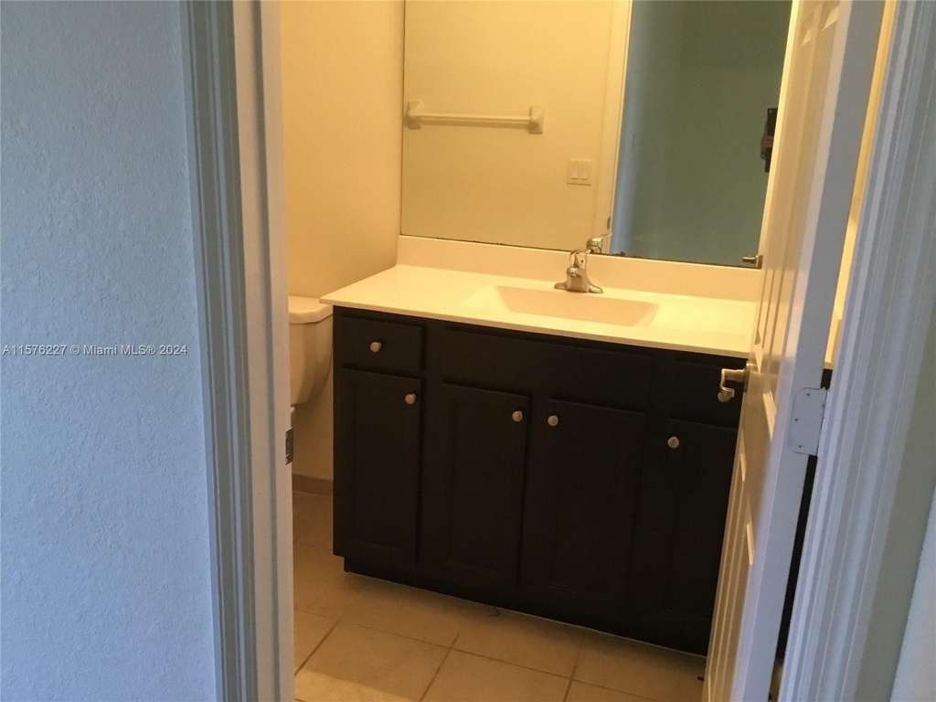 24941 Sw 114th Ct - Photo 8