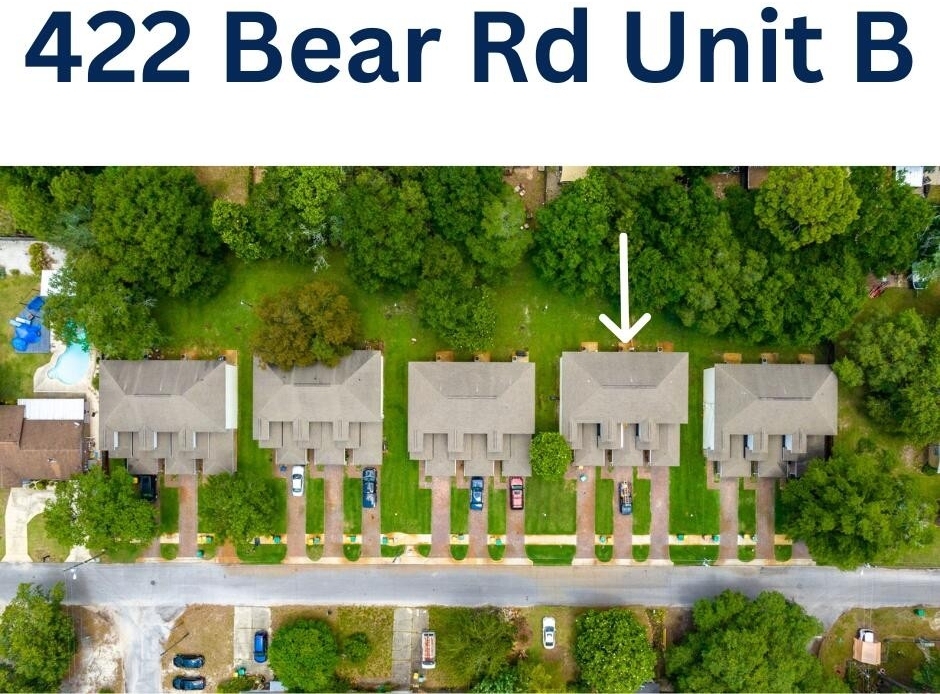 422 Bear Road - Photo 1