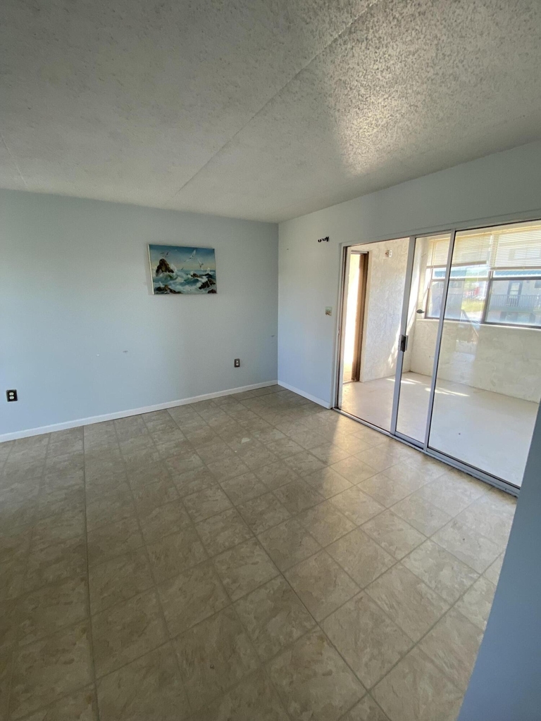 300 Sw Miracle Strip Parkway - Photo 11