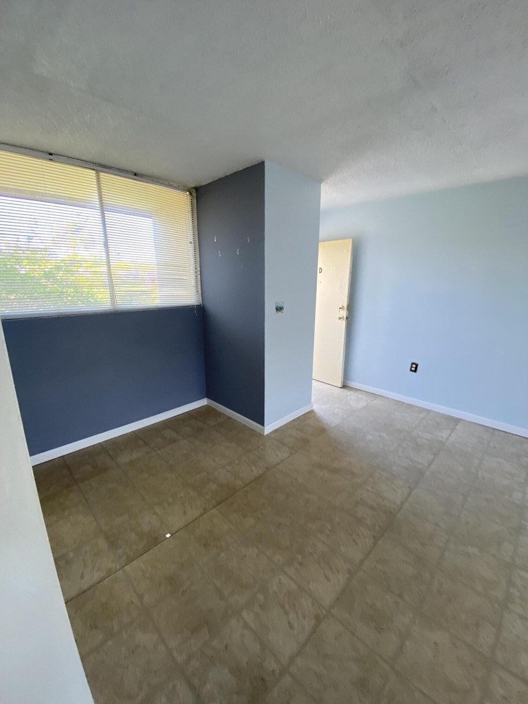 300 Sw Miracle Strip Parkway - Photo 12