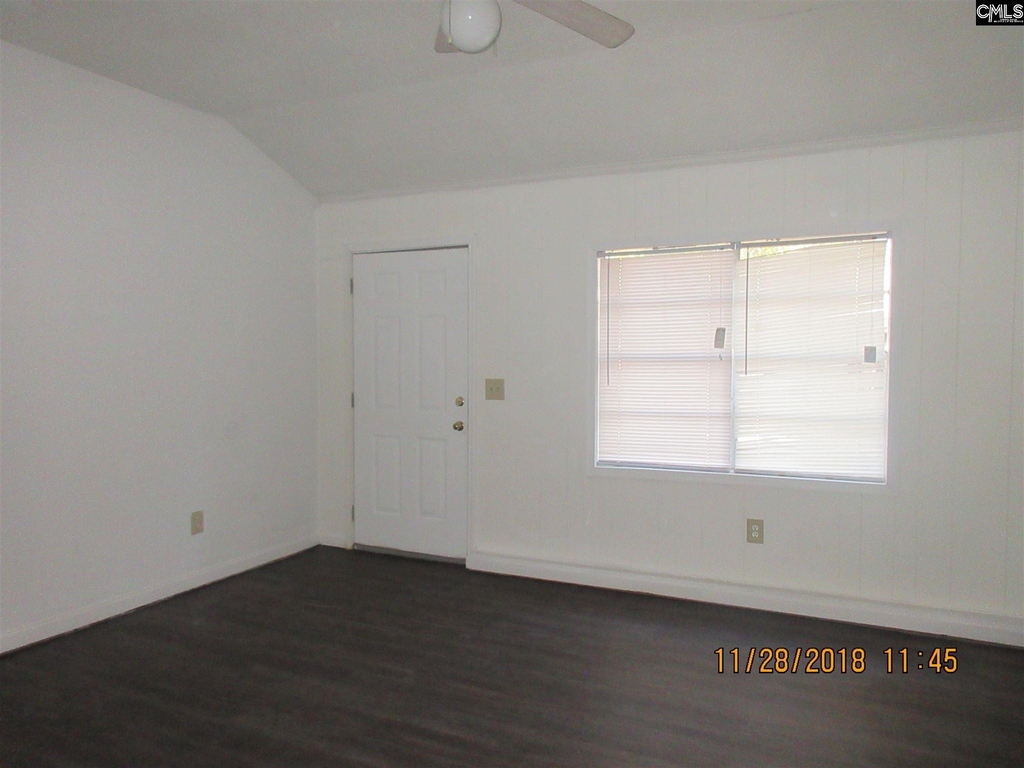 1327 Leaphart Street 4-a - Photo 3