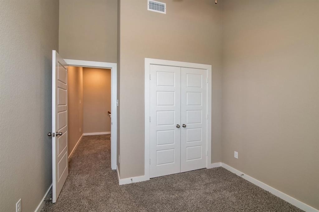 603 Harvest Moon Drive - Photo 10