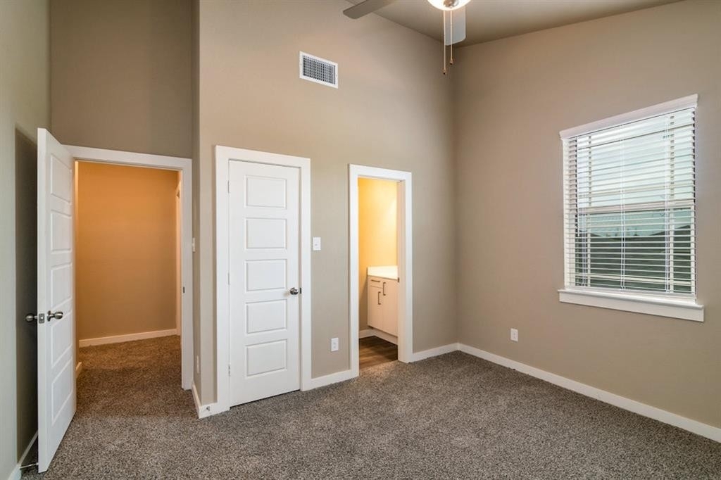 603 Harvest Moon Drive - Photo 12