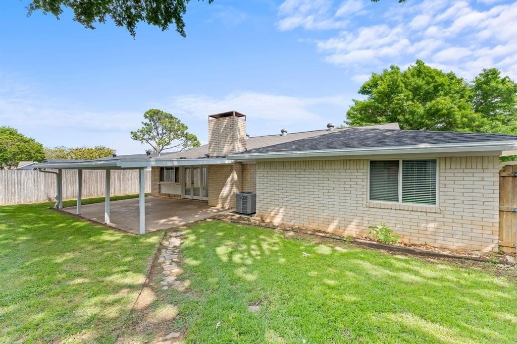 1301 Cedar Ridge Terrace - Photo 24