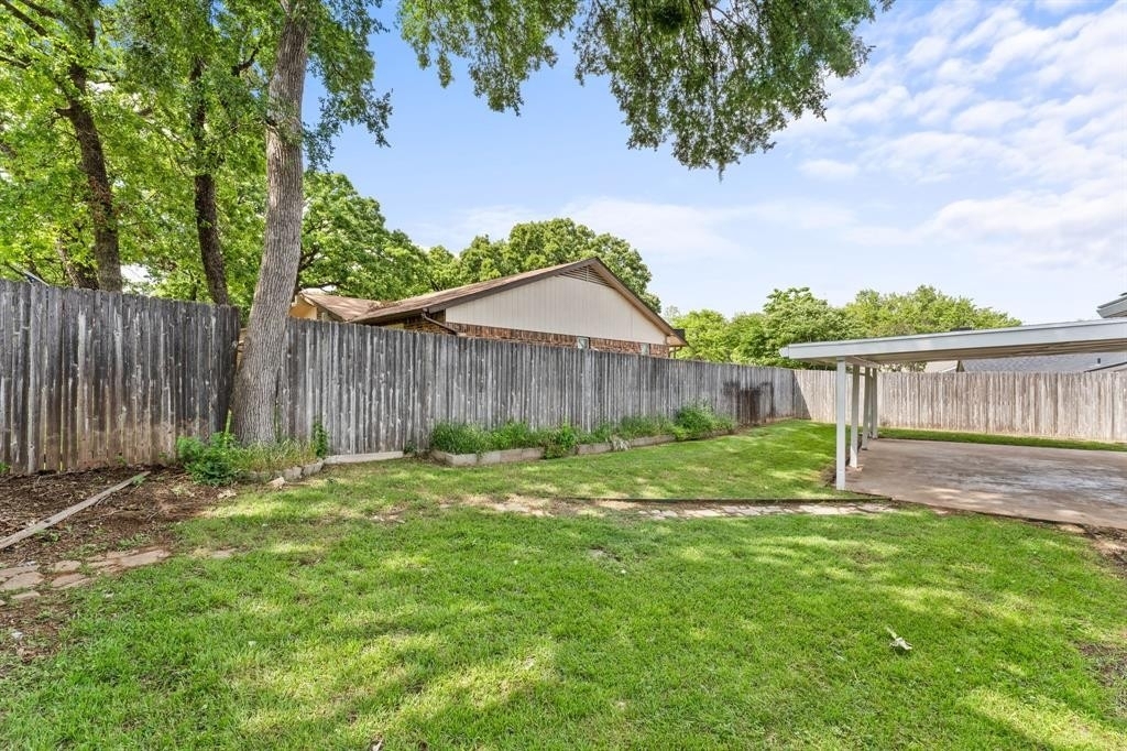 1301 Cedar Ridge Terrace - Photo 25