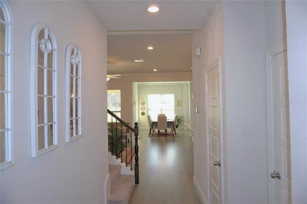 241 Allegheny Drive - Photo 5