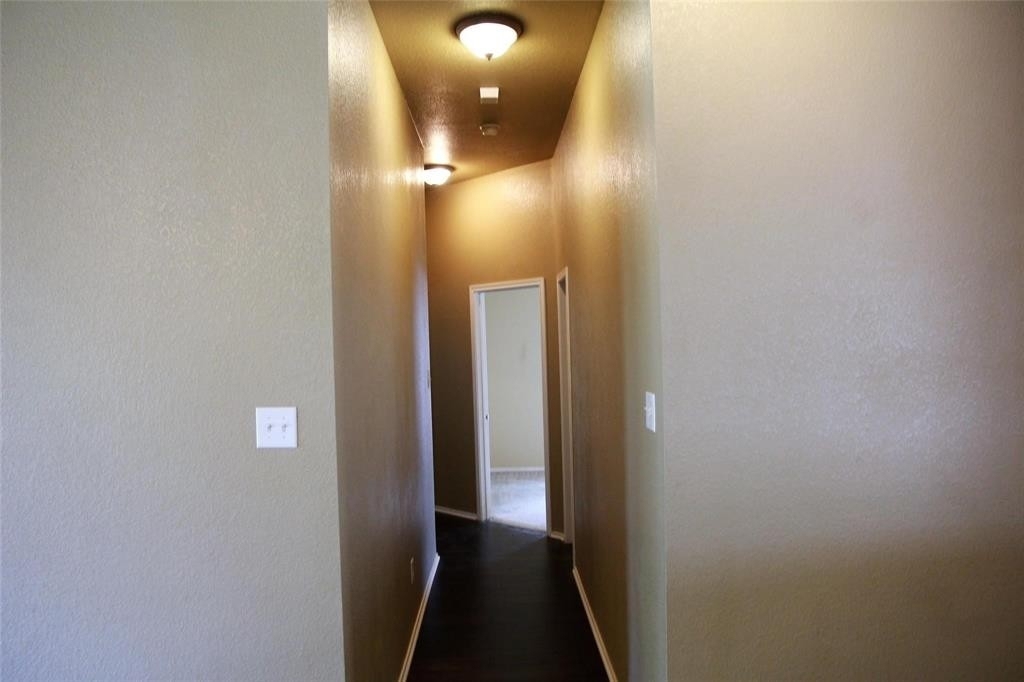 12221 Angel Food Lane - Photo 11