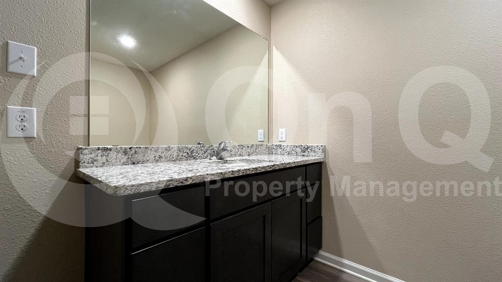 274 Moonstone Way - Photo 21